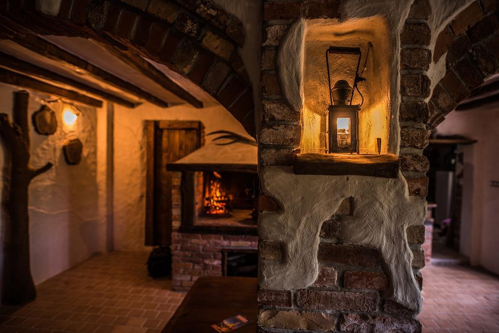 Apartment Una Dreams Lohovo Bihac Luaran gambar