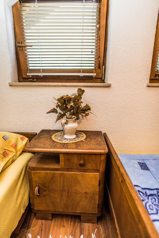 Apartment Una Dreams Lohovo Bihac Luaran gambar