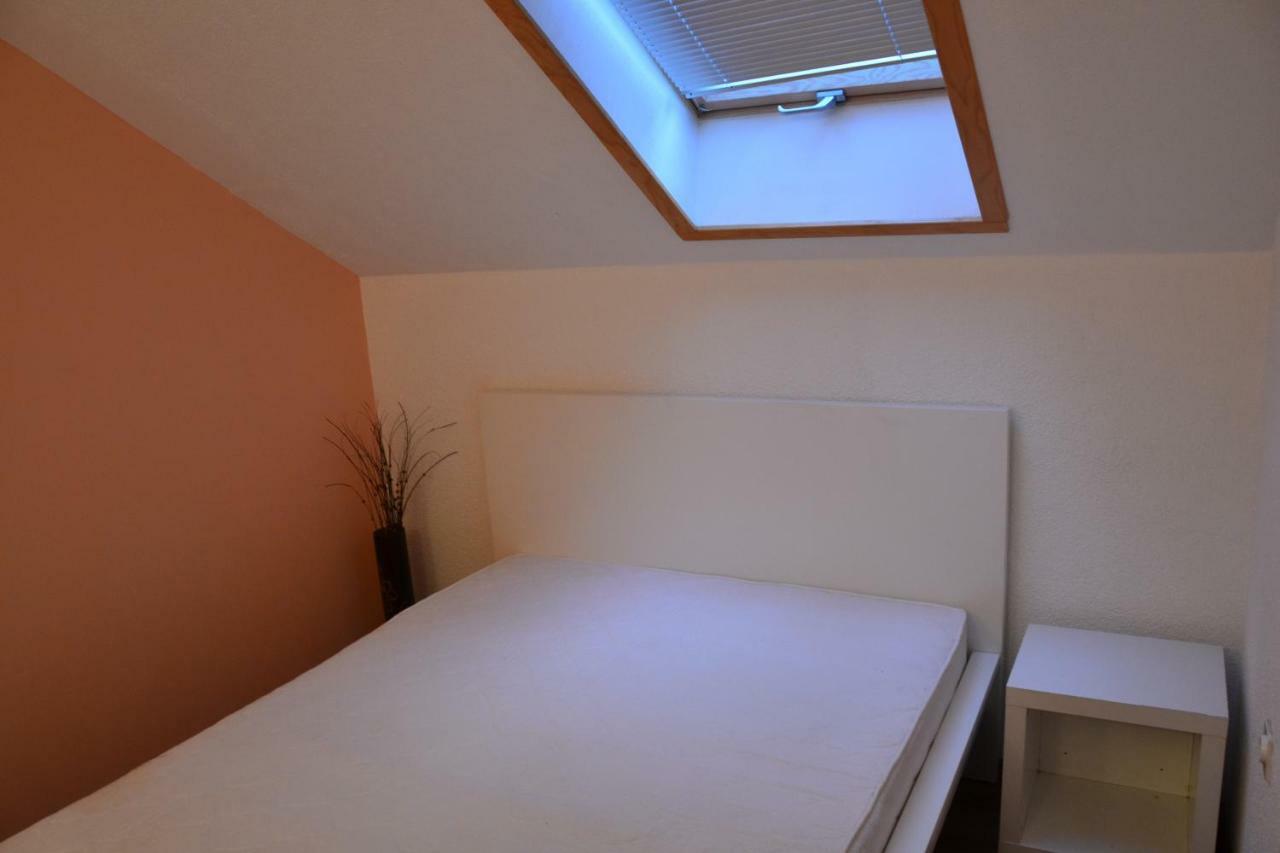 Apartment Una Dreams Lohovo Bihac Luaran gambar